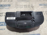 Oto Çıkma Parça / Volkswagen / Caddy / Elektrik / Kilometre Saati / Çıkma Parça 