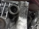 Oto Çıkma Parça / Seat / Cordoba / Motor / Blok / Çıkma Parça 