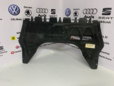 1K0825235AE Vw GOLF JETTA SCIROCCO MOTOR ALT MUHAFAZA