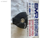 Volkswagen Jetta sol airbag EMR OTOMATİV