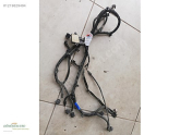 Oto Çıkma Parça / Renault / Talisman / Elektrik / Elektrik Tesisatı / Çıkma Parça 