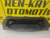 Oto Çıkma Parça / Renault / Megane / Kaporta & Karoser / Bagaj Kapağı / Çıkma Parça 