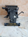 Oto Çıkma Parça / Renault / Clio / Kalorifer / Kalorifer Kutusu / Çıkma Parça 