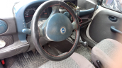fiat doblo direksiyon simidi