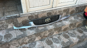 Oto Çıkma Parça / Toyota / Corolla / Kaporta & Karoser / Ön Panel / Çıkma Parça 