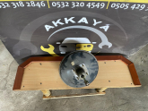 Oto Çıkma Parça / Opel / Movano / Fren / Westinghouse / Çıkma Parça 