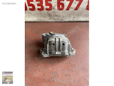 Oto Çıkma Parça / Fiat / Egea / Motor / Takozu & Kulağı / Çıkma Parça 