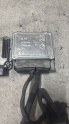 Oto Çıkma Parça / Skoda / Octavia / Beyin / Motor Beyni / Çıkma Parça 