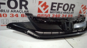 Oto Çıkma Parça / Honda / Jazz / Kaporta & Karoser / Panjur / Çıkma Parça 