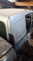 renault kangoo sağ arka çeyrek