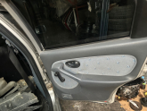 Oto Çıkma Parça / Fiat / Siena / Koltuk & Döşeme / Kapı Döşemesi / Çıkma Parça 