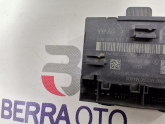 Oto Çıkma Parça / Volkswagen / Passat / Beyin / Merkezi Kilit Beyni / Çıkma Parça 