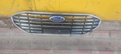 FORD FOCUS 4 ÇIKMA ÖN PANJUR ORJİNAL