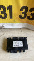 Mercedes w164 koltuk beyni A1648204226