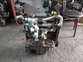 Oto Çıkma Parça / Renault / Clio / Motor / Motor (komple) / Çıkma Parça 