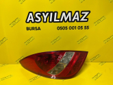 HYUNDAİ İ20 SOL STOP 08-12 (ORJİNAL)