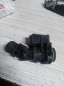 Oto Çıkma Parça / Fiat / Fiorino / Motor / Motor Kapağı / Çıkma Parça 