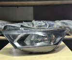 Hyundai i20 Sol Far Çıkma Orjinal