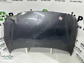 Oto Çıkma Parça / Hyundai / i20 / Kaporta & Karoser / Kaput / Çıkma Parça 