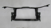 53201-05040 AVENSIS 1,6-1,8 2003-2006 PANEL ÖN