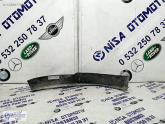 Oto Çıkma Parça / Jeep / Grand Cherokee / Tampon / Tampon Difüzör / Çıkma Parça 
