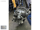 Oto Çıkma Parça / Audi / A4 / Yağlama / Yağ Borusu / Çıkma Parça 