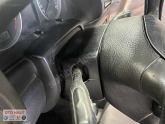 Oto Çıkma Parça / Volkswagen / Passat / Göğüslük & Torpido / Komple Torpido / Çıkma Parça 
