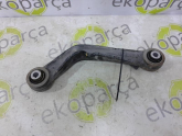 Oto Çıkma Parça / Togg / T10X / Alt Takım / Salıncak / Çıkma Parça 