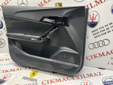 Oto Çıkma Parça / MG / MG4 / Koltuk & Döşeme / Kapı Döşemesi / Çıkma Parça 