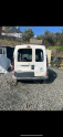 Oto Çıkma Parça / Renault / Kangoo / Direksiyon / Direksiyon Simidi / Çıkma Parça 