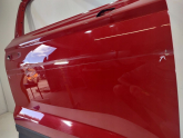 Oto Çıkma Parça / Seat / Ateca / Kaporta & Karoser / Sağ Ön Kapı / Çıkma Parça 