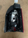 Oto Çıkma Parça / Volkswagen / Transporter / Far & Stop / Sol Arka Stop / Çıkma Parça 