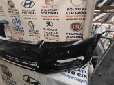 Oto Çıkma Parça / Volkswagen / Passat / Tampon / Ön Tampon / Çıkma Parça 
