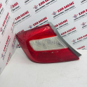 HONDA CİVİC FD7 SOL ARKA STOP