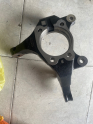 Oto Çıkma Parça / Toyota / Corolla / Alt Takım / Taşıyıcı / Çıkma Parça 