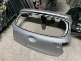 Oto Çıkma Parça / Hyundai / i10 / Kaporta & Karoser / Bagaj Kapağı / Çıkma Parça 