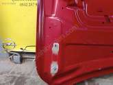 Oto Çıkma Parça / Opel / Corsa / Kaporta & Karoser / Kaput / Çıkma Parça 