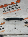 Oto Çıkma Parça / Opel / Corsa / Kaporta & Karoser / Dış Kapı Kolu / Çıkma Parça 