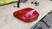 Oto Çıkma Parça / Opel / Corsa / Far & Stop / Sol Arka Stop / Çıkma Parça 