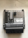 SKODA OCTAVİA VW GOLF 7 MOTOR BEYİNİ - 04L907445B -28445556 (ENG)