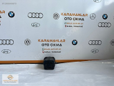 Oto Çıkma Parça / Togg / T10X / Teyp / Hoparlör / Çıkma Parça 