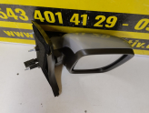 Oto Çıkma Parça / Renault / Trafic / Ayna / Sağ Dış Ayna / Çıkma Parça 
