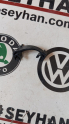 Oto Çıkma Parça / Volkswagen / Polo / Yakıt / Benzin Hortumu / Çıkma Parça 