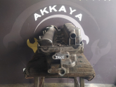Oto Çıkma Parça / Opel / Vectra / Motor / Silindir Kapağı / Çıkma Parça 