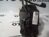 Oto Çıkma Parça / Volkswagen / Golf / Vites / Vites Mekanizması / Çıkma Parça 