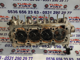 Oto Çıkma Parça / Fiat / Doblo / Motor / Silindir Kapağı / Çıkma Parça 