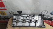 Oto Çıkma Parça / Mercedes / Sprinter / Motor / Silindir Kapağı / Çıkma Parça 