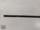 Oto Çıkma Parça / Toyota / Corolla / Kaporta & Karoser / Tavan Çıtası / Sıfır Parça 