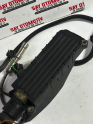 Oto Çıkma Parça / Bmw / 3 Serisi / Motor / Ateşleme Bobini / Çıkma Parça 