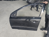 Oto Çıkma Parça / Opel / Astra / Kaporta & Karoser / Sol Ön Kapı / Çıkma Parça 